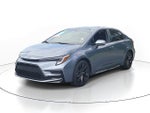 2024 Toyota Corolla Hybrid Hybrid SE