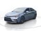 2024 Toyota Corolla Hybrid Hybrid SE