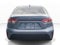 2024 Toyota Corolla Hybrid Hybrid SE
