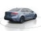 2024 Toyota Corolla Hybrid Hybrid SE