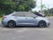 2024 Toyota Corolla Hybrid Hybrid SE
