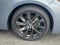 2024 Toyota Corolla Hybrid Hybrid SE