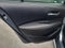 2024 Toyota Corolla Hybrid Hybrid SE