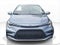 2024 Toyota Corolla Hybrid Hybrid SE