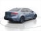 2024 Toyota Corolla Hybrid Hybrid SE