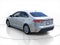 2025 Toyota Corolla Hybrid Hybrid LE