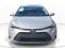 2024 Toyota Corolla Hybrid Hybrid LE