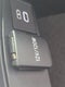 2024 Toyota Corolla Hybrid Hybrid LE