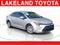 2024 Toyota Corolla Hybrid Hybrid LE