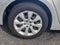 2024 Toyota Corolla Hybrid Hybrid LE