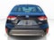 2023 Toyota Corolla Hybrid Hybrid LE