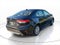 2023 Toyota Corolla Hybrid Hybrid LE