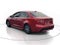 2021 Toyota Corolla Hybrid LE