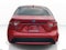 2021 Toyota Corolla Hybrid LE