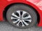 2021 Toyota Corolla Hybrid LE