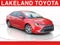 2021 Toyota Corolla Hybrid Hybrid LE