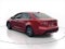 2021 Toyota Corolla Hybrid Hybrid LE