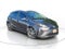 2018 Toyota Prius c One