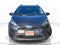 2018 Toyota Prius c One