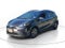 2018 Toyota Prius c One