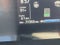2018 Toyota Prius c One