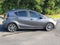 2018 Toyota Prius c One
