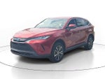 2023 Toyota Venza LE