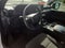 2024 Toyota Land Cruiser 1958