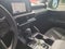 2024 Toyota Land Cruiser 1958