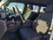 2025 Toyota LANDCRUISER 1958 1958