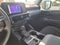 2025 Toyota LANDCRUISER 1958 1958