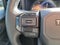 2025 Toyota LANDCRUISER 1958 1958