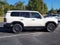 2025 Toyota LANDCRUISER 1958 1958