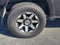 2019 Toyota 4Runner TRD Off Road