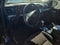 2019 Toyota 4Runner TRD Off Road