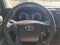 2019 Toyota 4Runner TRD Off Road