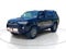 2019 Toyota 4Runner TRD Off Road