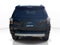 2019 Toyota 4Runner TRD Off Road