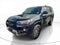 2019 Toyota 4Runner TRD Off Road