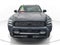2026 Toyota 4RUNNER HYBRID Hybrid Platinum