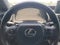 2023 Lexus IS IS 300