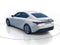 2023 Lexus IS IS 300
