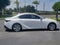 2023 Lexus IS IS 300