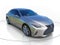 2021 Lexus IS IS 300
