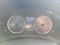 2021 Lexus IS IS 300