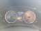 2021 Lexus IS IS 300