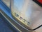 2021 Lexus IS IS 300