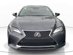 2024 Lexus RC RC 300