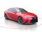 2023 Lexus IS 350 IS 350 F SPORT
