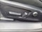 2023 Lexus IS 350 IS 350 F SPORT